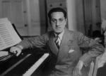 George-gershwin
