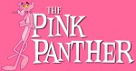 pink-panther[1]