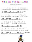 WHEN YOU WISH&nbsp;JPG