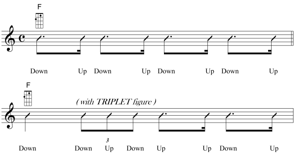 Soft Shoe 2 lines png