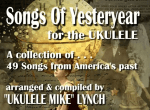 Songs of yesteryear small&nbsp;image