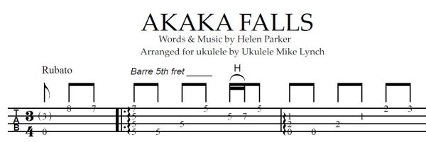 Akaka music 11111