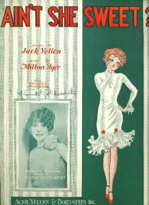 sm-Ain't%20She%20Sweet