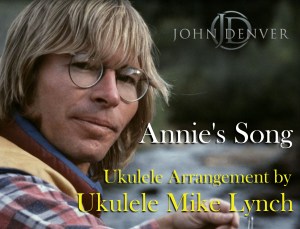 annie cover complete