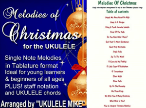 melodies-of-christmas-image