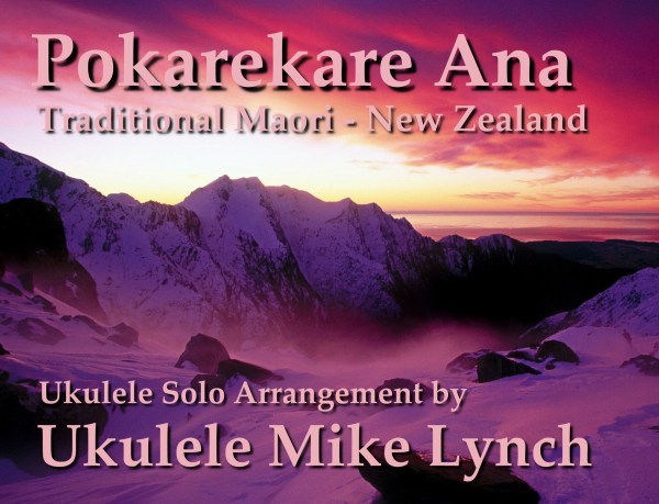 Pokare cover pink complete