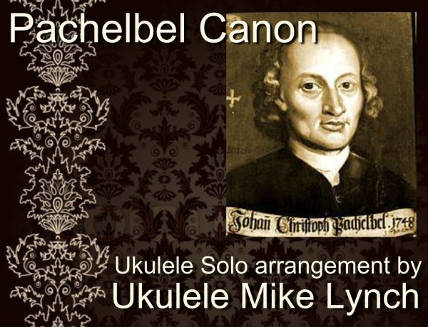 canon cover complete