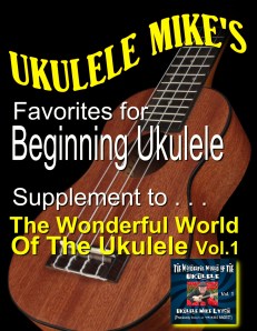 mikes-favorites-with-uke-in-the-background