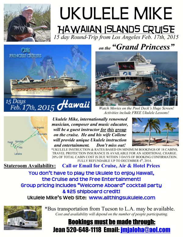 Cruise 2015 page 1