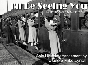 seeing you kiss black and white