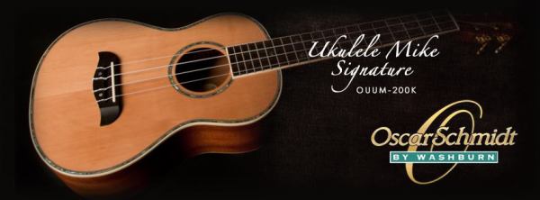 Signature image from OS