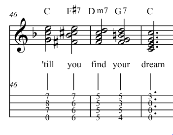 Music 3