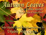 leaves complete