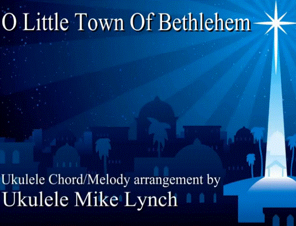 bethlehem image complete