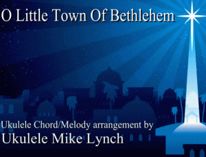 bethlehem image complete