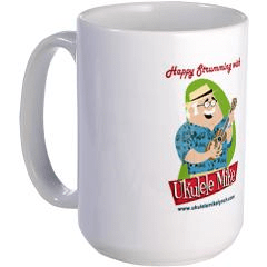 Mug Image