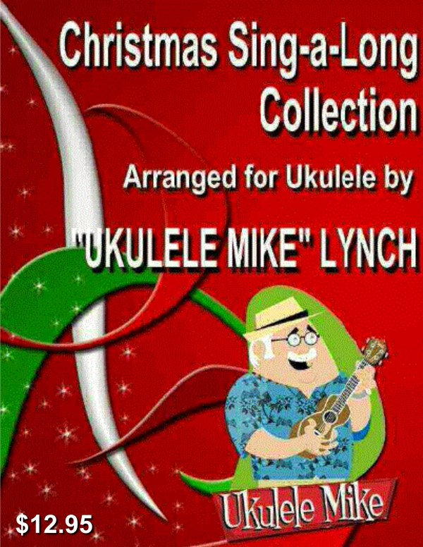 Christmas Sing a Long with price