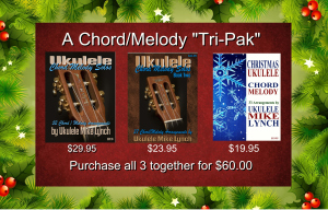 tri-pak-flyer-with-border