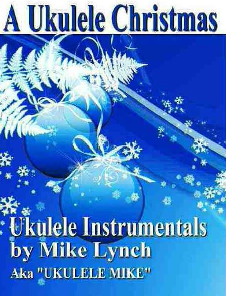 ukulele-christmas-cover-2011