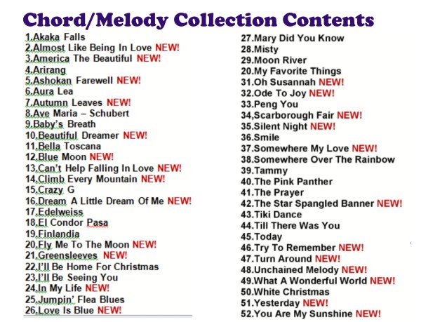 contents-chord-melody-slide