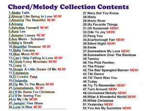 contents-chord-melody-slide