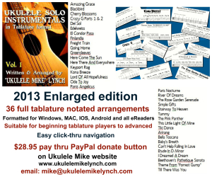 Instrumenta eBook image template