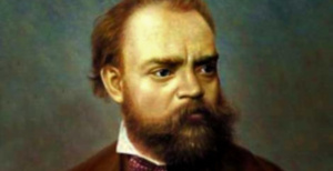 antonin-dvorak_c_jpg_681x349_crop_upscale_q95