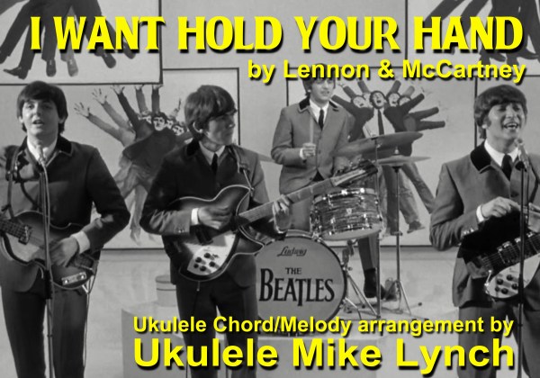 Hand blog header corrected