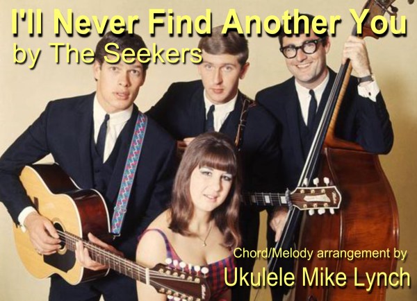 Neer Find Blog Header