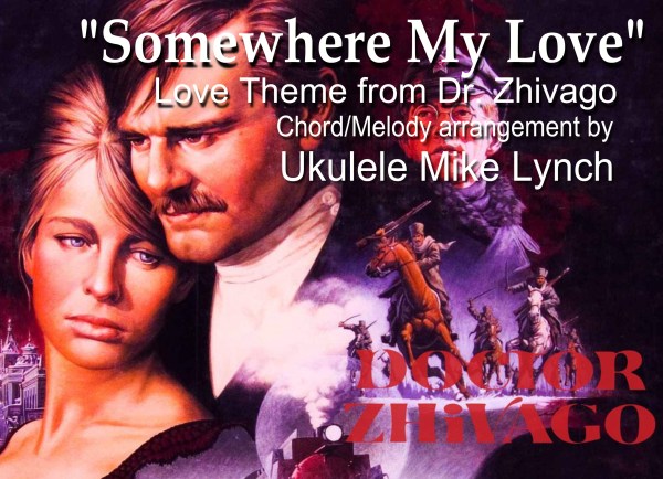 somewhere blog header edited