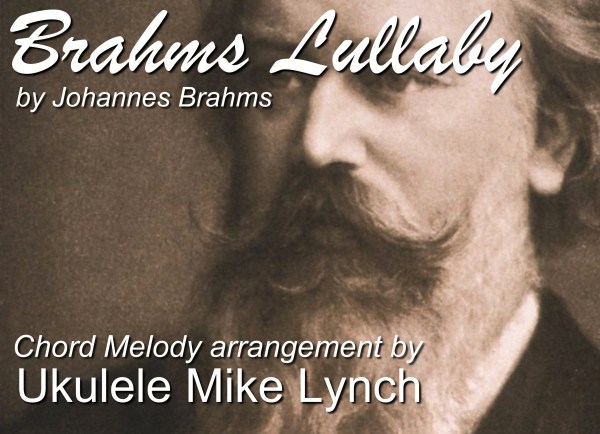 Brahms blog header