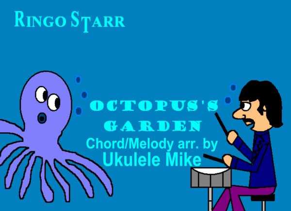 Octopus Blog Header1