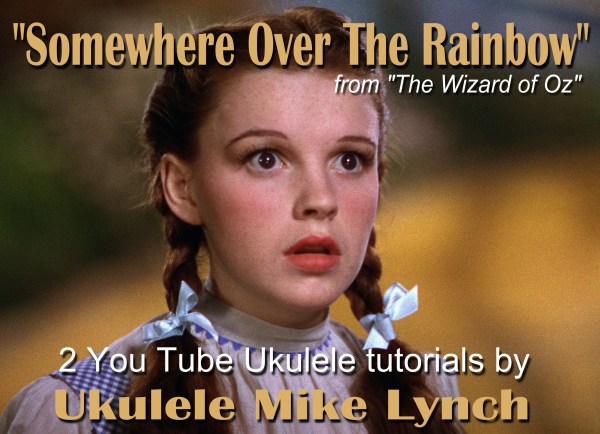 Rainbow blog header edited