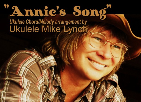 Annie Chod Mel Blog header
