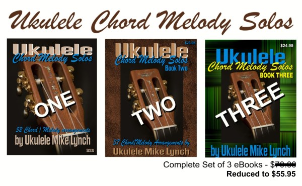 Combo reduced banner for July