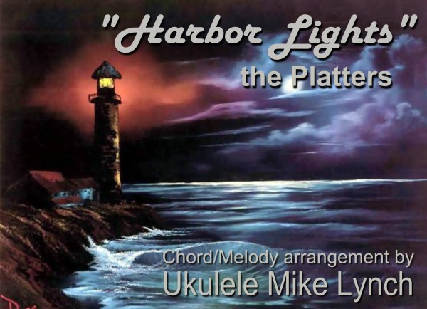 harbor lights blog header