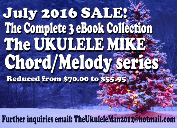 reminder blog header