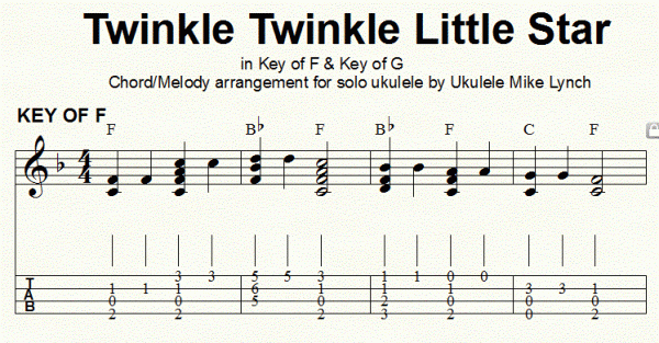 twinkle 1