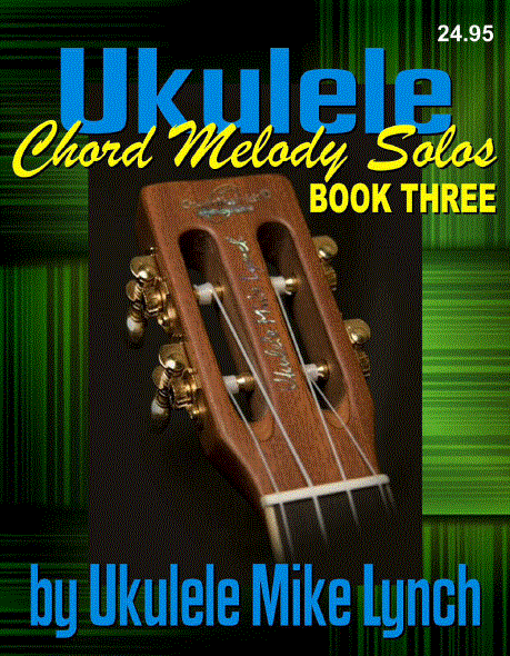 chord-melody-3-cover[2]
