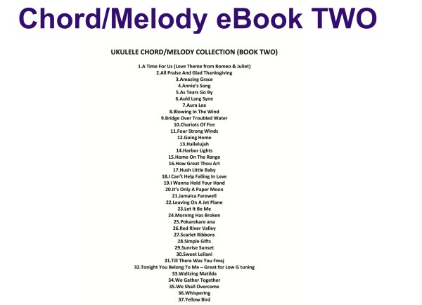 ebook two contents image