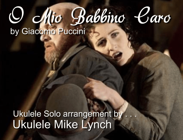 O mio blog header.png