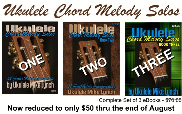 Reduced 3 books image