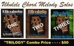 Trilogy combo price slide&nbsp;header
