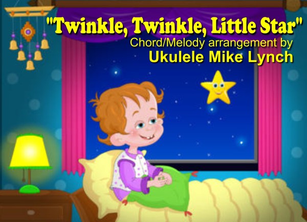 twinkle blog header
