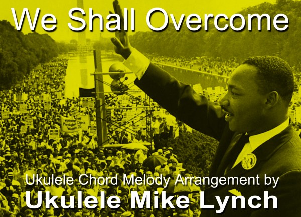 we shall overcome blog header