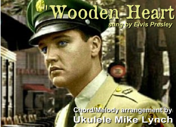 wooden heart blog header