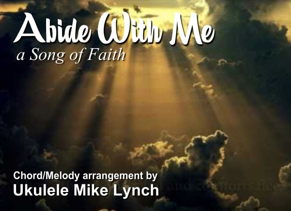 abide blog header.jpg