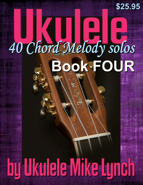 book-four-cover-image