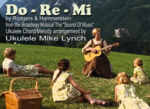 do-re-mi-blog-header