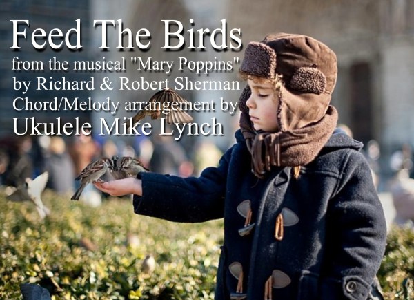 feed the birds blog header.jpg